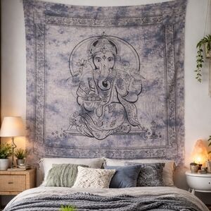 Wall Tapestry